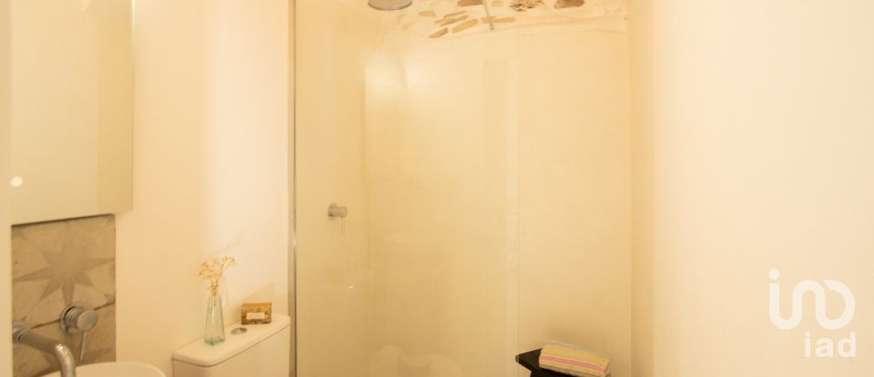 Casa 4 habitaciones de 262 m² en Sant Pere de Ribes (08812)