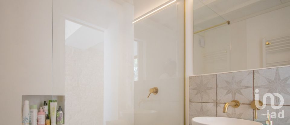 Casa 4 habitaciones de 262 m² en Sant Pere de Ribes (08812)