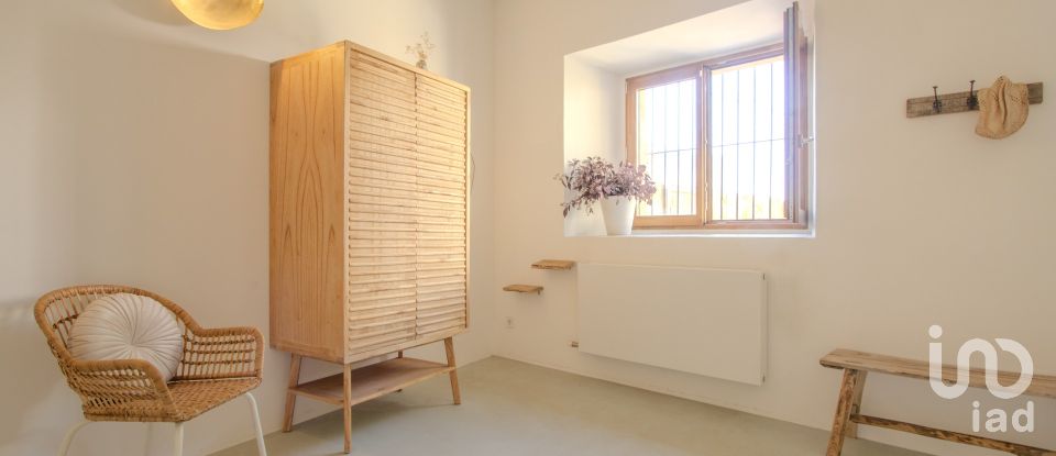 Casa 4 habitaciones de 262 m² en Sant Pere de Ribes (08812)