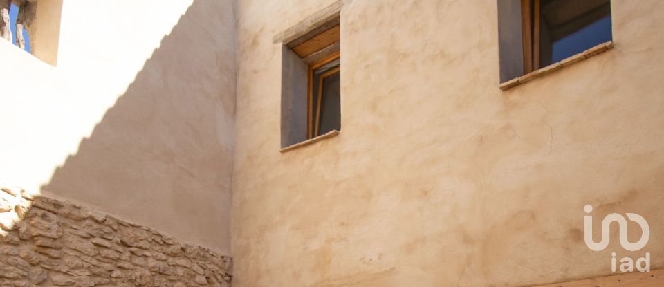 Casa 4 habitaciones de 262 m² en Sant Pere de Ribes (08812)