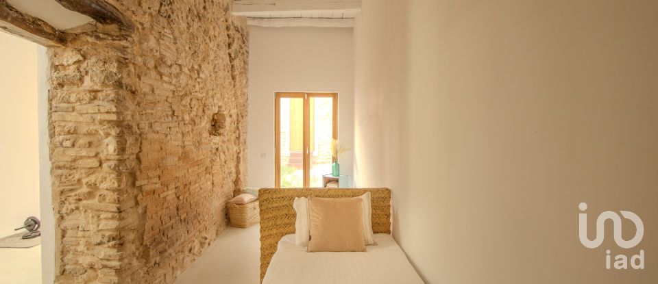 Casa 4 habitaciones de 262 m² en Sant Pere de Ribes (08812)