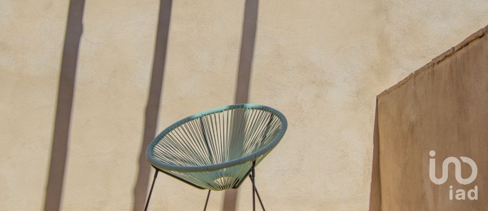 Casa 4 habitaciones de 262 m² en Sant Pere de Ribes (08812)