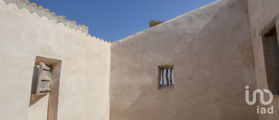 Casa 4 habitaciones de 262 m² en Sant Pere de Ribes (08812)