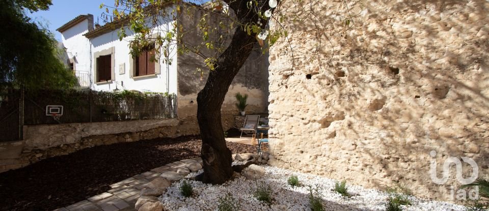 Casa 4 habitaciones de 262 m² en Sant Pere de Ribes (08812)