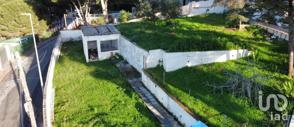 Terreny urbà de 1.308 m² a Alhaurín de la Torre (29130)