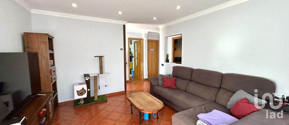 Apartment in house  3 bedrooms of 128 m² in Riells del Fai (08416)