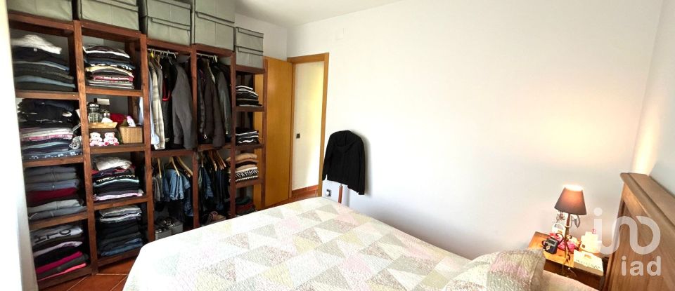 Apartment in house  3 bedrooms of 128 m² in Riells del Fai (08416)