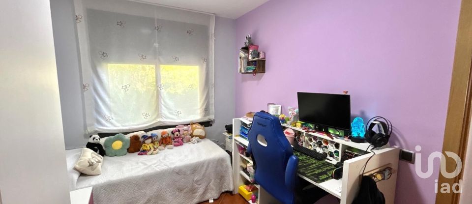 Apartment in house  3 bedrooms of 128 m² in Riells del Fai (08416)