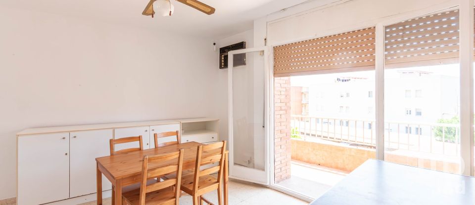 Piso 2 habitaciones de 63 m² en Cubelles (08880)