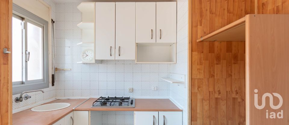 Piso 2 habitaciones de 63 m² en Cubelles (08880)