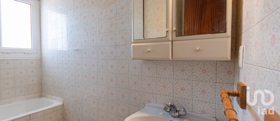 Piso 2 habitaciones de 63 m² en Cubelles (08880)