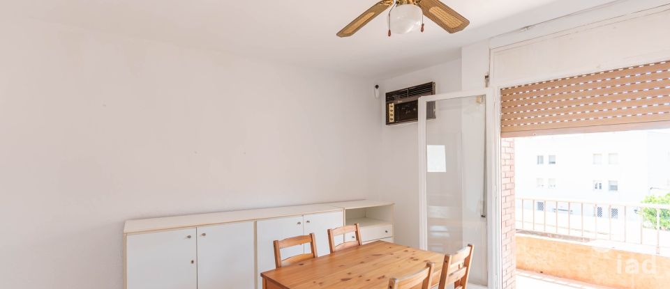 Piso 2 habitaciones de 63 m² en Cubelles (08880)