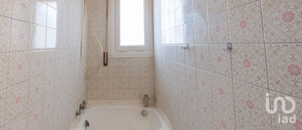 Piso 2 habitaciones de 63 m² en Cubelles (08880)