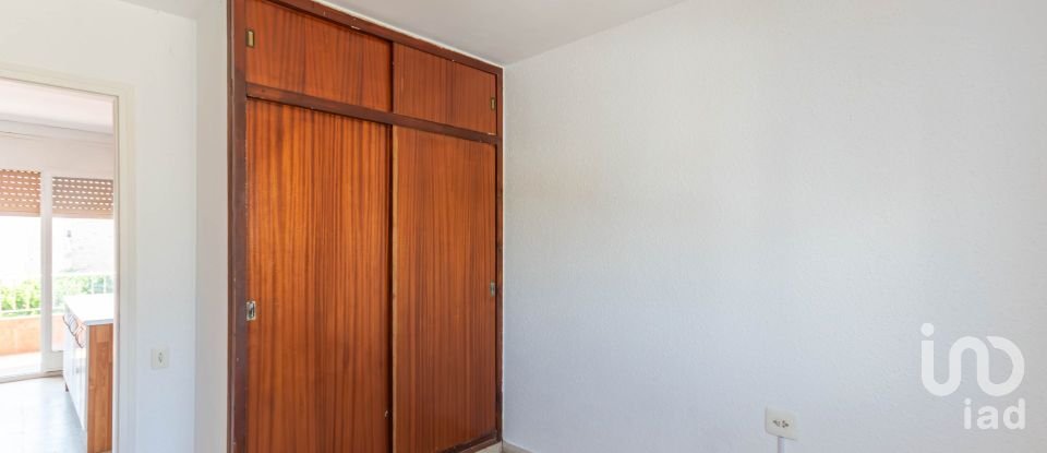 Piso 2 habitaciones de 63 m² en Cubelles (08880)