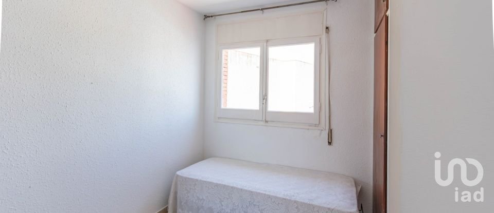 Piso 2 habitaciones de 63 m² en Cubelles (08880)