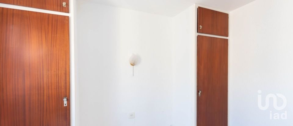 Piso 2 habitaciones de 63 m² en Cubelles (08880)