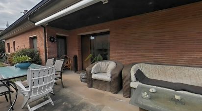 House 6 bedrooms of 376 m² in Alpicat (25110)