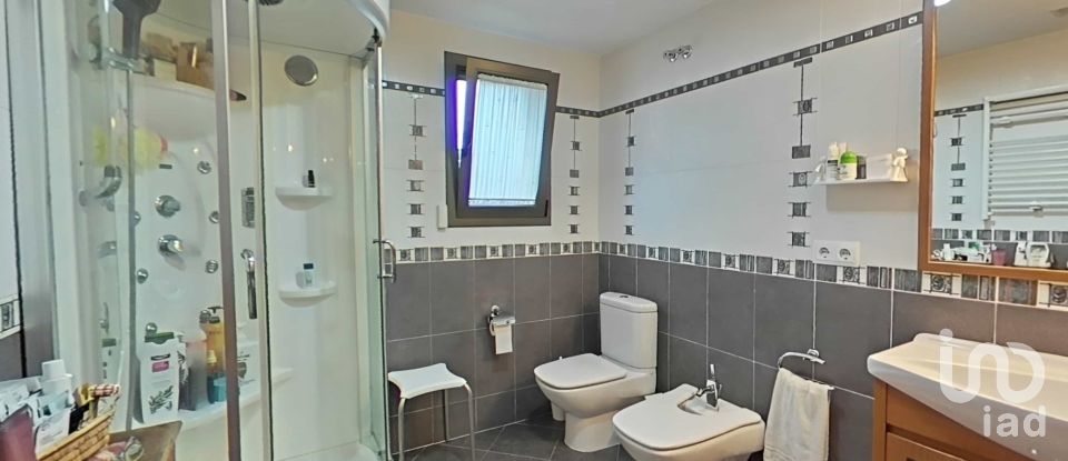 Maison 6 chambres de 376 m² à Alpicat (25110)