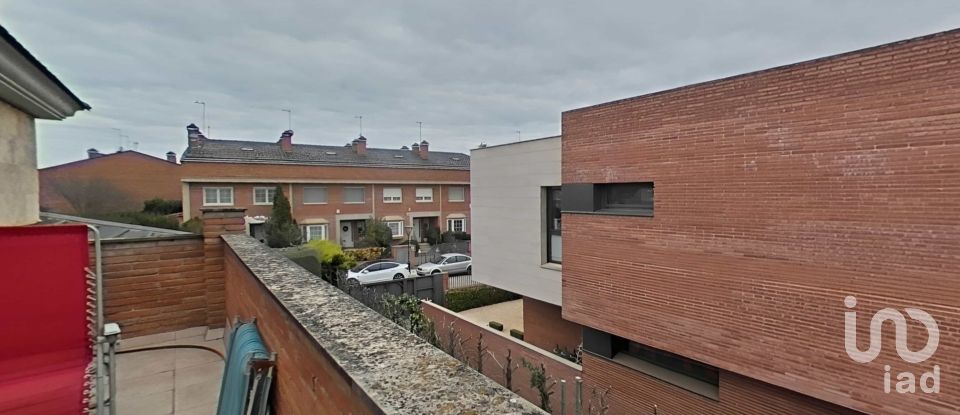 Maison 6 chambres de 376 m² à Alpicat (25110)