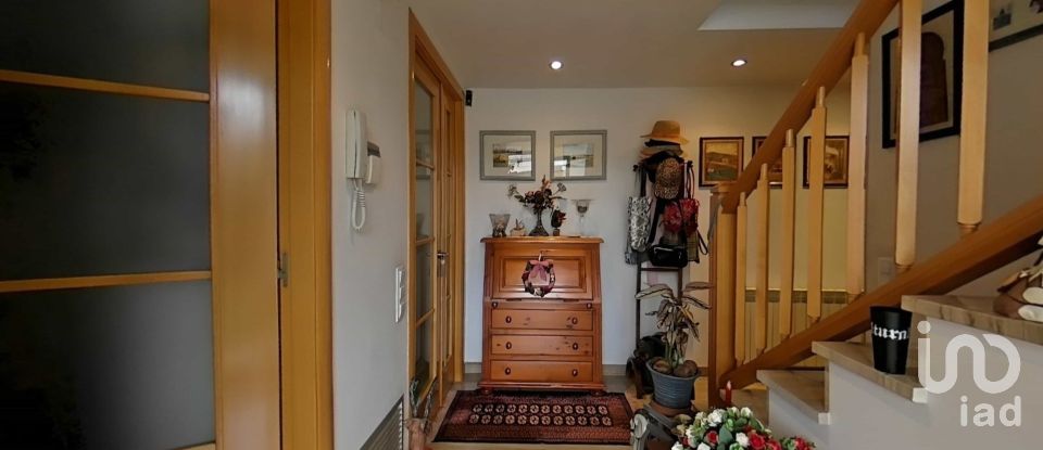 Maison 6 chambres de 376 m² à Alpicat (25110)