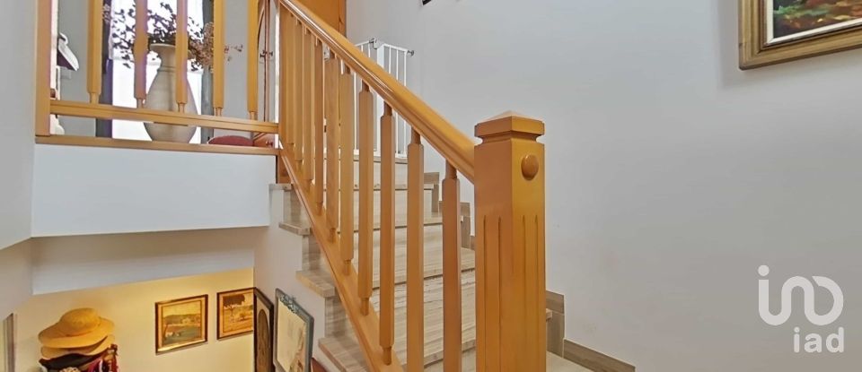 Maison 6 chambres de 376 m² à Alpicat (25110)