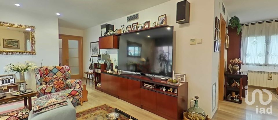 Maison 6 chambres de 376 m² à Alpicat (25110)