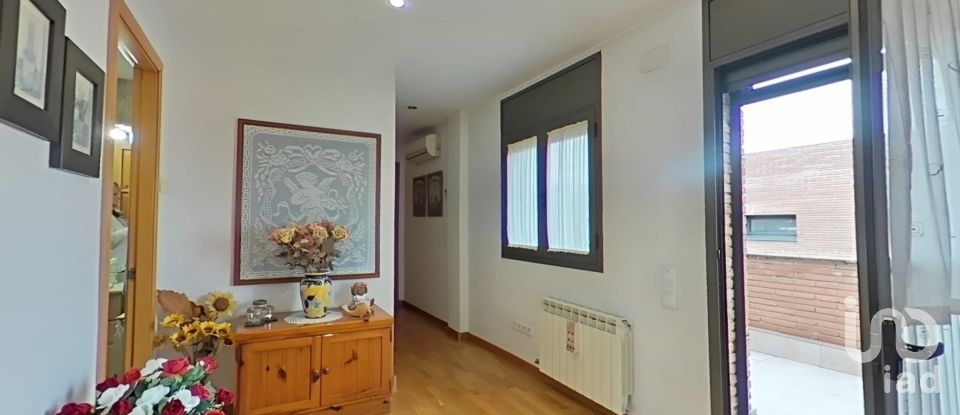 Maison 6 chambres de 376 m² à Alpicat (25110)