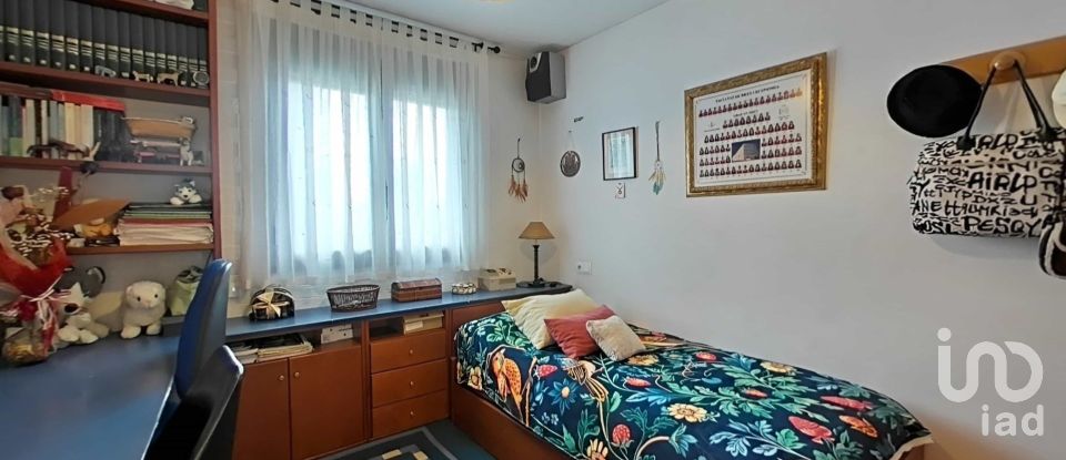 Maison 6 chambres de 376 m² à Alpicat (25110)