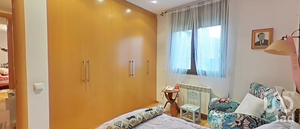 Maison 6 chambres de 376 m² à Alpicat (25110)