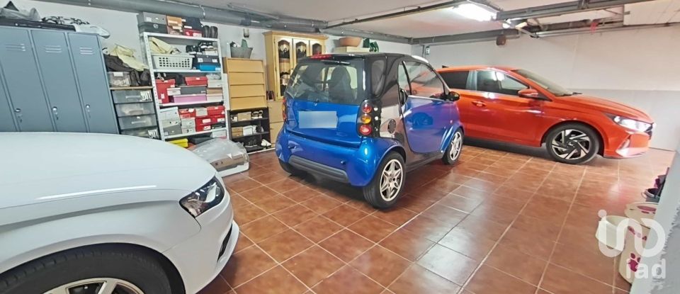 Maison 6 chambres de 376 m² à Alpicat (25110)