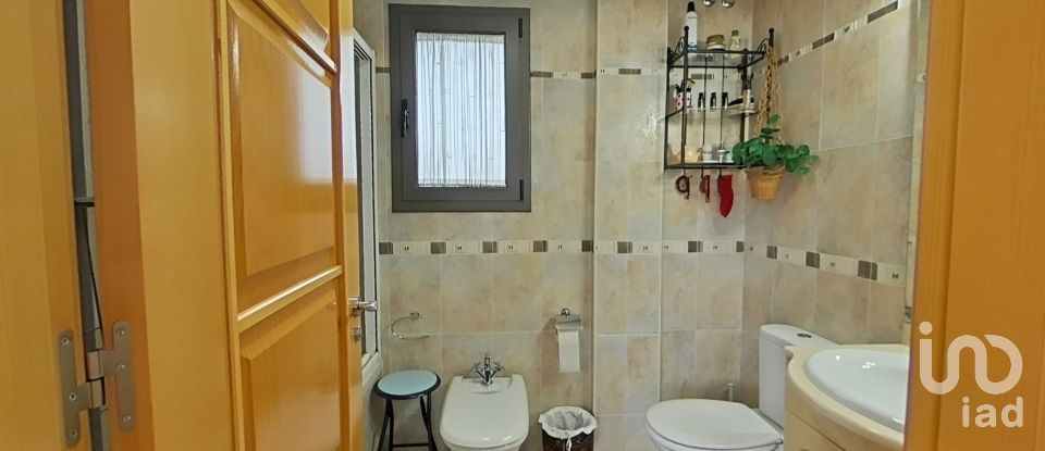 Maison 6 chambres de 376 m² à Alpicat (25110)