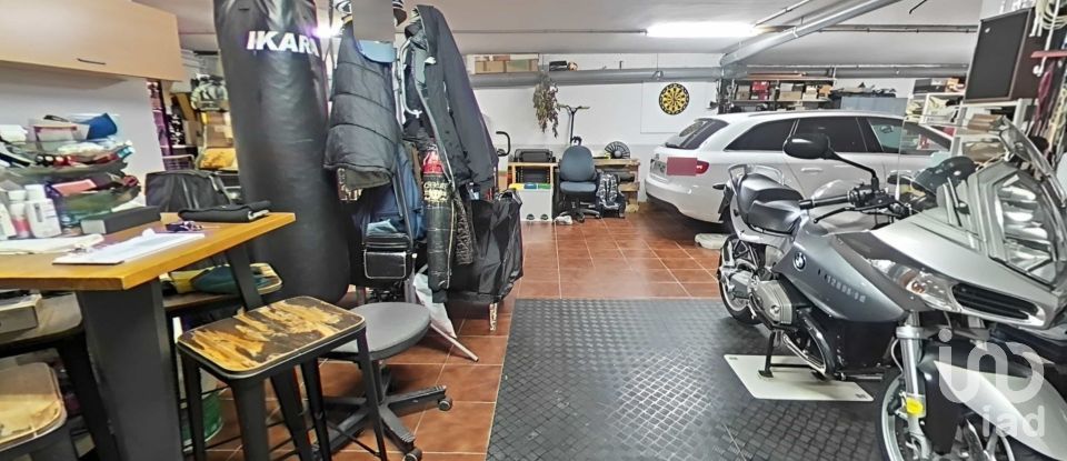 Maison 6 chambres de 376 m² à Alpicat (25110)