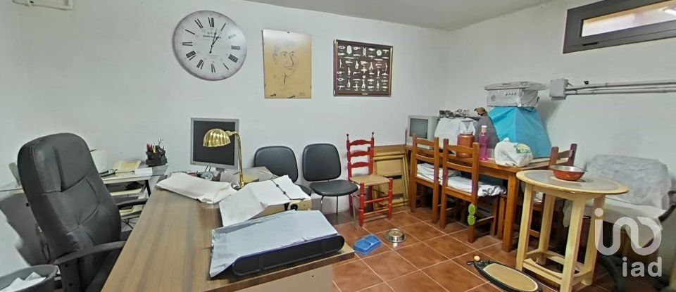 Maison 6 chambres de 376 m² à Alpicat (25110)