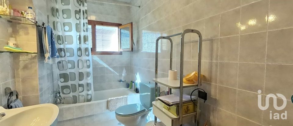 Casa 3 habitacions de 197 m² a La Sentiu de Sió (25617)