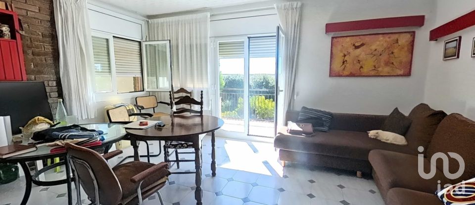 Casa 3 habitacions de 197 m² a La Sentiu de Sió (25617)