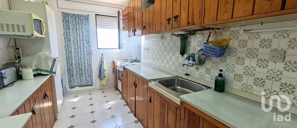 Casa 3 habitacions de 197 m² a La Sentiu de Sió (25617)