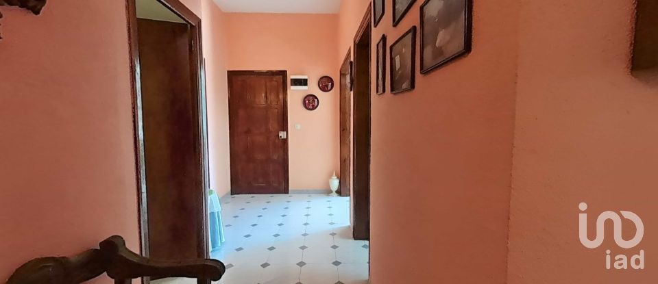 Casa 3 habitacions de 197 m² a La Sentiu de Sió (25617)