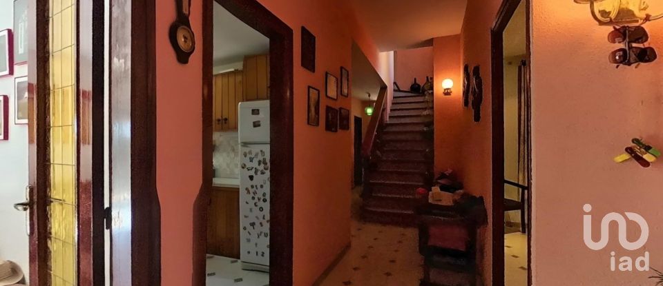 Casa 3 habitacions de 197 m² a La Sentiu de Sió (25617)