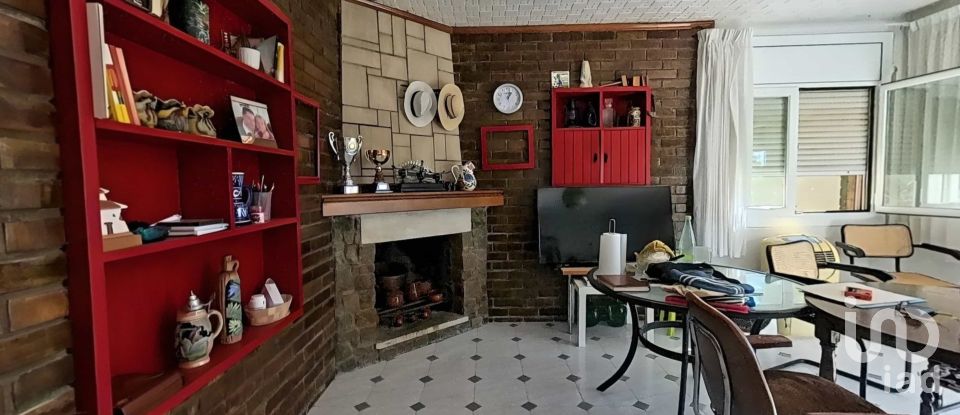 Casa 3 habitacions de 197 m² a La Sentiu de Sió (25617)