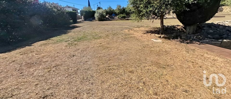 Casa 3 habitacions de 197 m² a La Sentiu de Sió (25617)