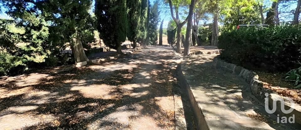 Casa 3 habitacions de 197 m² a La Sentiu de Sió (25617)