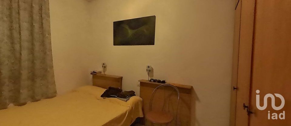 Casa 3 habitacions de 197 m² a La Sentiu de Sió (25617)