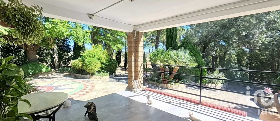 Casa 3 habitacions de 197 m² a La Sentiu de Sió (25617)