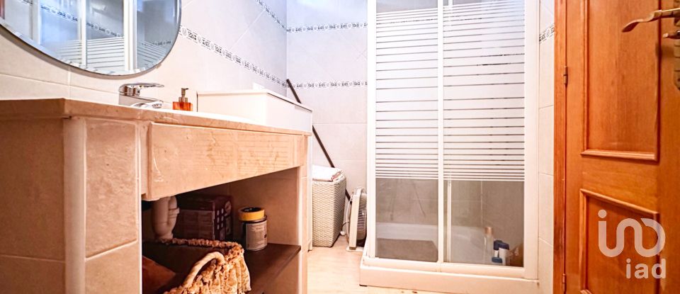 Maison 4 chambres de 172 m² à La Nucia (03530)