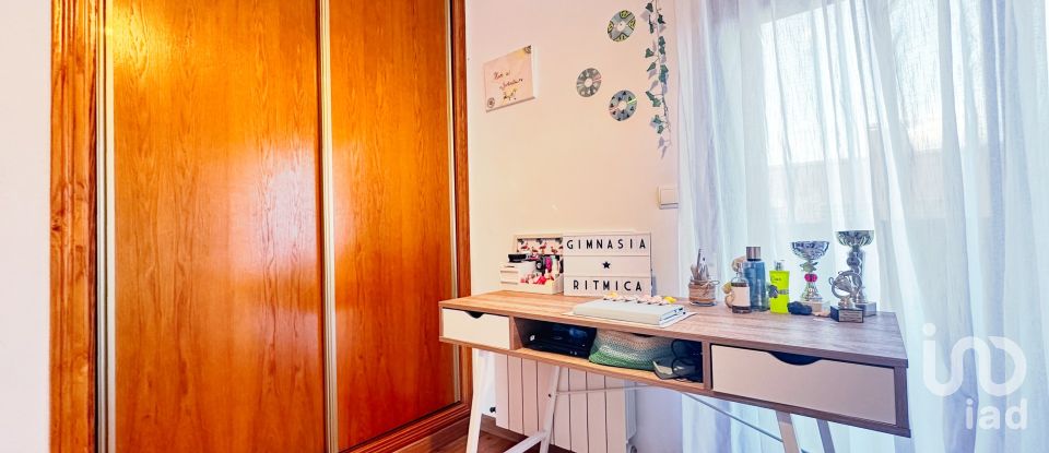 Maison 4 chambres de 172 m² à La Nucia (03530)