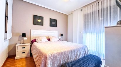 Casa 4 habitaciones de 172 m² en La Nucia (03530)