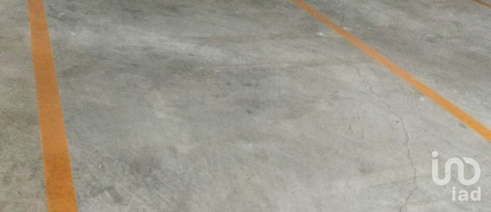 Penthouse 3 chambres de 127 m² à Torreblanca (12596)