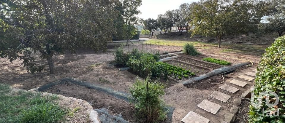 Casa 3 habitacions de 197 m² a La Sentiu de Sió (25617)