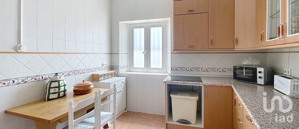 House/villa 3 bedrooms of 88 m² in Almayate Bajo (29749)