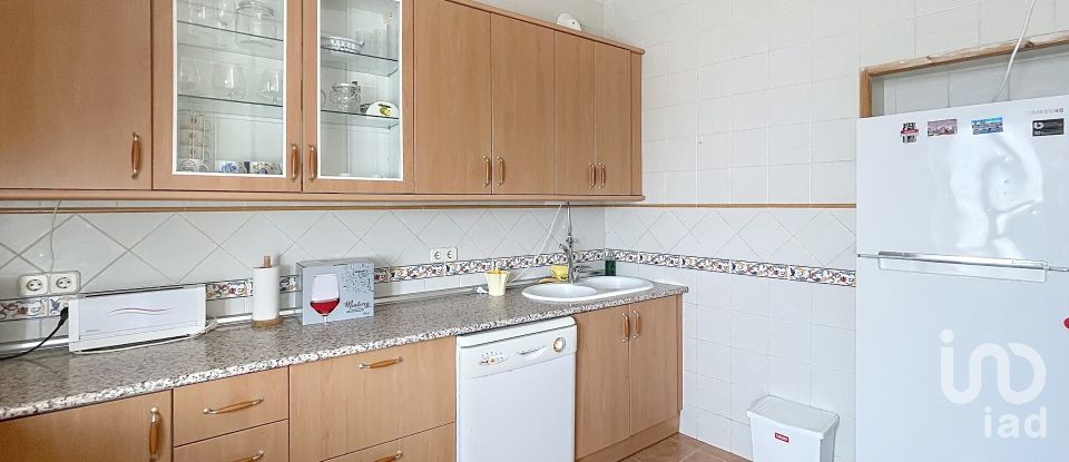 House/villa 3 bedrooms of 88 m² in Almayate Bajo (29749)